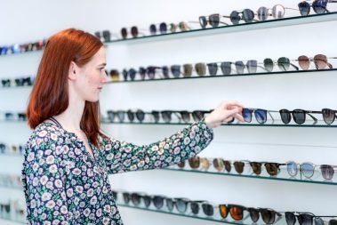 Optiker Linz Hochwimmer Bild 14