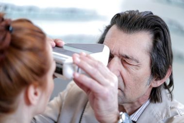 Optiker Linz Hochwimmer Bild 6