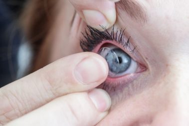 Optiker Linz Hochwimmer Bild 8