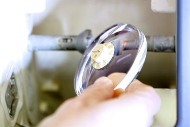 Optiker Linz Hochwimmer Bild 10