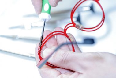 Optiker Linz Hochwimmer Bild 12