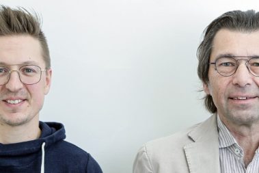 Optiker Linz Hochwimmer Bild 13