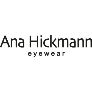 Optiker Linz Hochwimmer - Ana Hickmann Optiker Linz Hochwimmer - Ana Hickmann