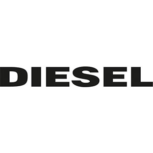Optiker Linz Hochwimmer - Diesel Optiker Linz Hochwimmer - Diesel