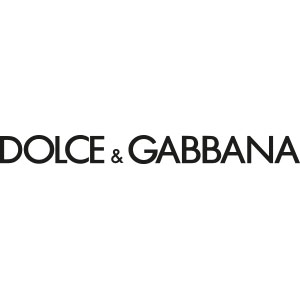 Optiker Linz Hochwimmer - Dolce & Gabbana Optiker Linz Hochwimmer - Dolce & Gabbana