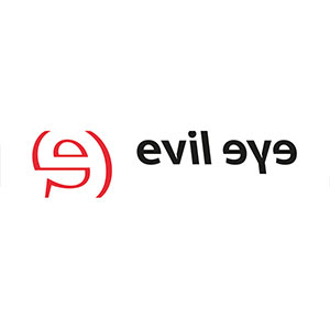 Optiker Linz Hochwimmer - Evil eye Optiker Linz Hochwimmer - Evil eye