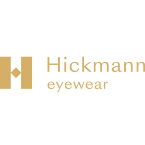 Optiker Linz Hochwimmer - Hickmann Optiker Linz Hochwimmer - Hickmann
