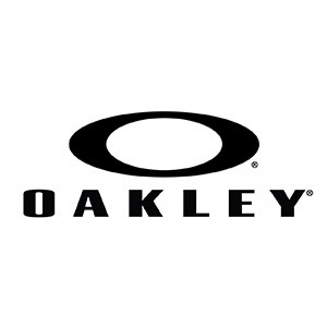 Optiker Linz Hochwimmer - Oakley Optiker Linz Hochwimmer - Oakley