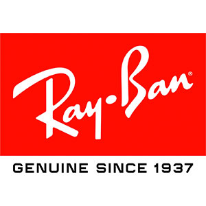 Optiker Linz Hochwimmer - Ray Ban Optiker Linz Hochwimmer - Ray Ban