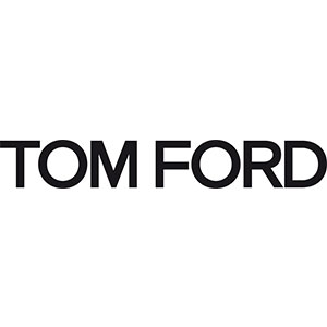 Optiker Linz Hochwimmer - Tom Ford Optiker Linz Hochwimmer - Tom Ford