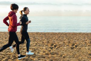 weiche Kontaktlinsen von Optiker Linz